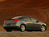 Pontiac G6 [2005]