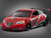 Pontiac G6 [2008]