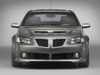 Pontiac G8 [2008]