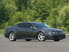 Pontiac Grand Prix [2004]