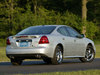 Pontiac Grand Prix [2004]