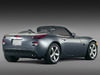 Pontiac Solstice [2006]