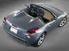 Pontiac Solstice [2006]