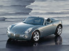 Pontiac Solstice [2006]