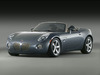 Pontiac Solstice [2006]