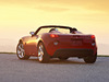 Pontiac Solstice [2006]