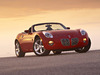 Pontiac Solstice [2006]