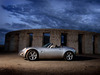 Pontiac Solstice [2006]