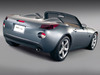 Pontiac Solstice [2006]