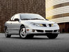 Pontiac Sunfire [2003]