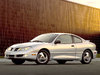 Pontiac Sunfire [2003]