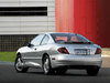 Pontiac Sunfire [2003]