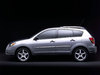 Pontiac Vibe [2002]