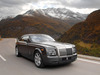 Rolls-Royce Phantom Coupe [2008]