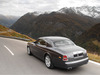 Rolls-Royce Phantom Coupe [2008]