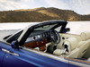 Rolls-Royce Phantom Drophead Coupe [2007]