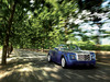 Rolls-Royce Phantom Drophead Coupe [2007]