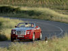 Rolls-Royce Phantom Drophead Coupe [2007]