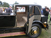 Rolls-Royce Phantom I [1925]