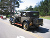 Rolls-Royce Phantom I [1925]