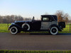 Rolls-Royce Phantom I [1925]