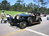 Rolls-Royce Phantom I [1925]