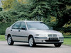 Rover 400 [1995]