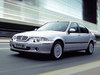 Rover 45 [1999]