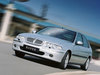 Rover 45 [1999]