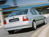 Rover 45 [1999]