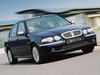 Rover 45 [1999]