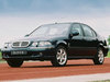 Rover 45 [1999]