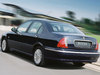 Rover 45 [1999]