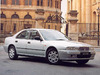 Rover 600 [1996]