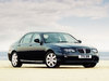 Rover 75 [2004]