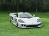 Saleen S7 [2002]