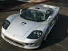 Saleen S7 [2002]