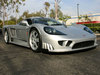 Saleen S7 [2002]