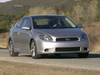 Scion tC [2006]