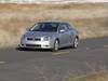 Scion tC [2006]