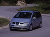 Seat Alhambra [2004]