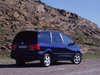 Seat Alhambra [2004]