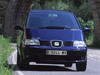 Seat Alhambra [2004]