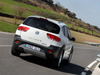 Seat Altea Freetrack [2009]