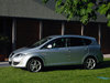 Seat Altea XL [2007]