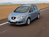 Seat Altea XL [2007]