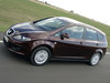 Seat Altea XL [2007]