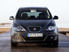 Seat Altea XL [2009]