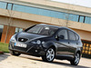 Seat Altea XL [2009]