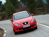 Seat Altea [2004]